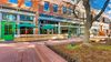 1427 Pearl St photo